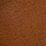 Janis Shield Short - Pre-Loved