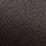 Veronica Slouch - Pre-Loved