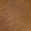 Lewis Leather Venetian - Pre-Loved