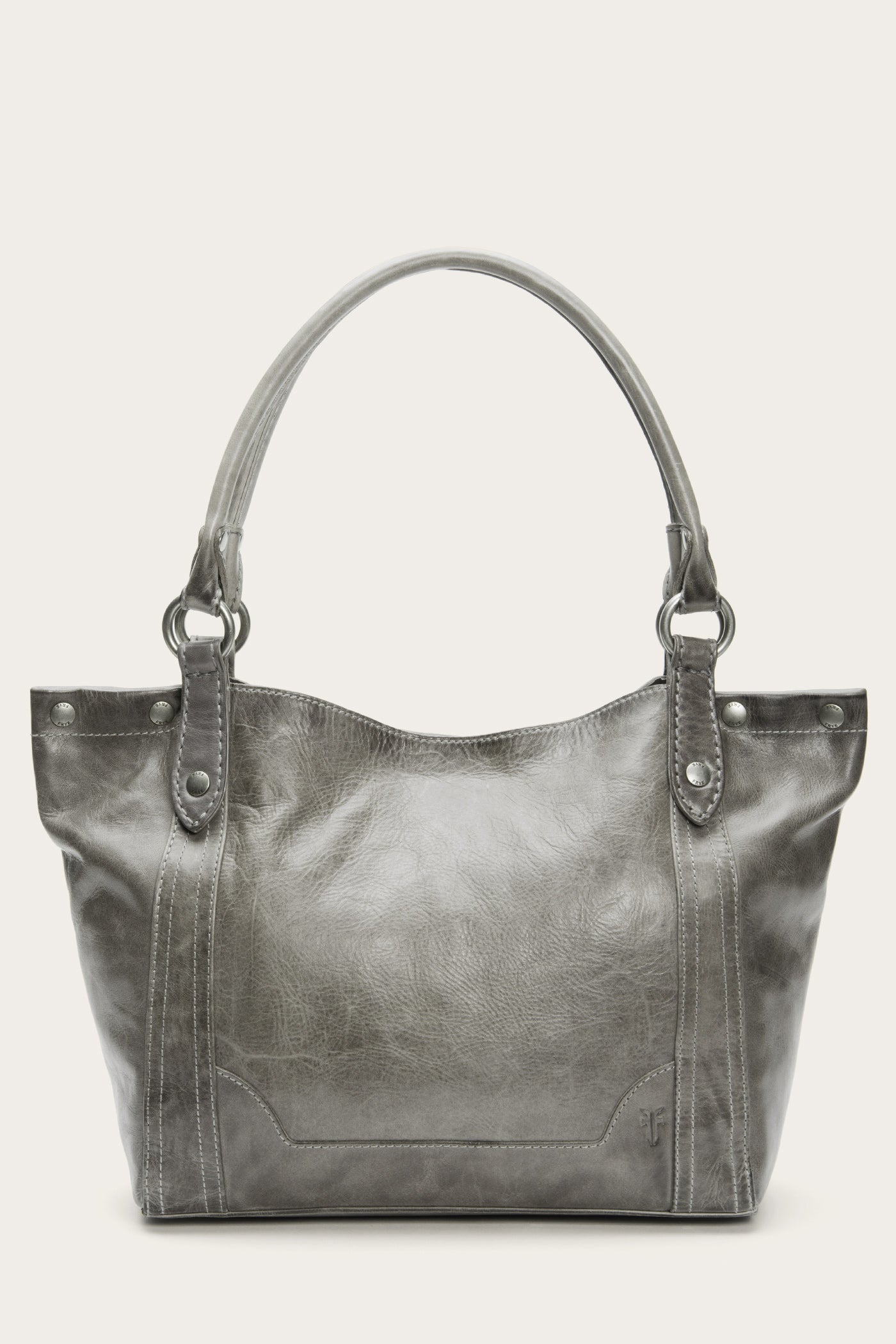 Melissa Shoulder - Pre-Loved