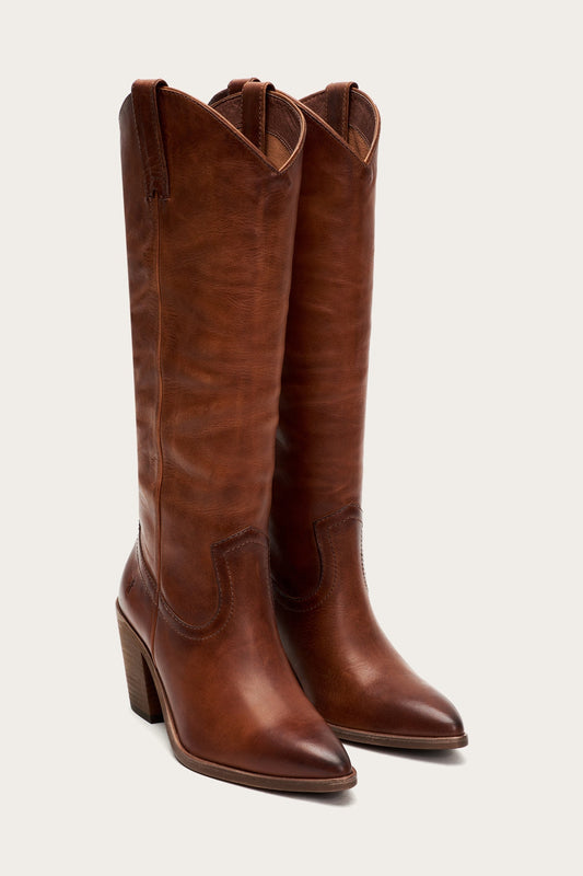 Faye Pull On - Pre-Loved