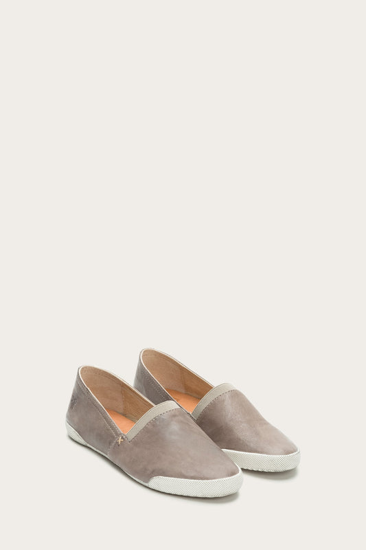 Melanie Slip On - Frye Found