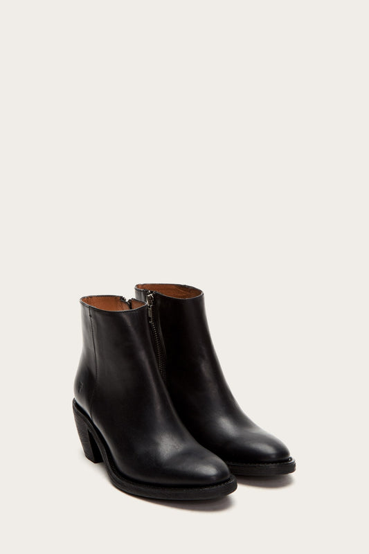 Rosalia Bootie - Frye Found
