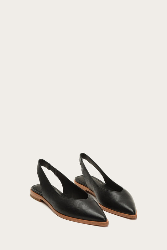 Kenzie Sling Back - Frye Found