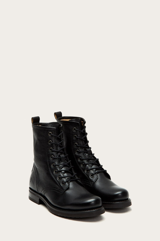 Veronica Combat - Pre-Loved