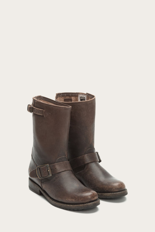 Veronica Short - Pre-Loved