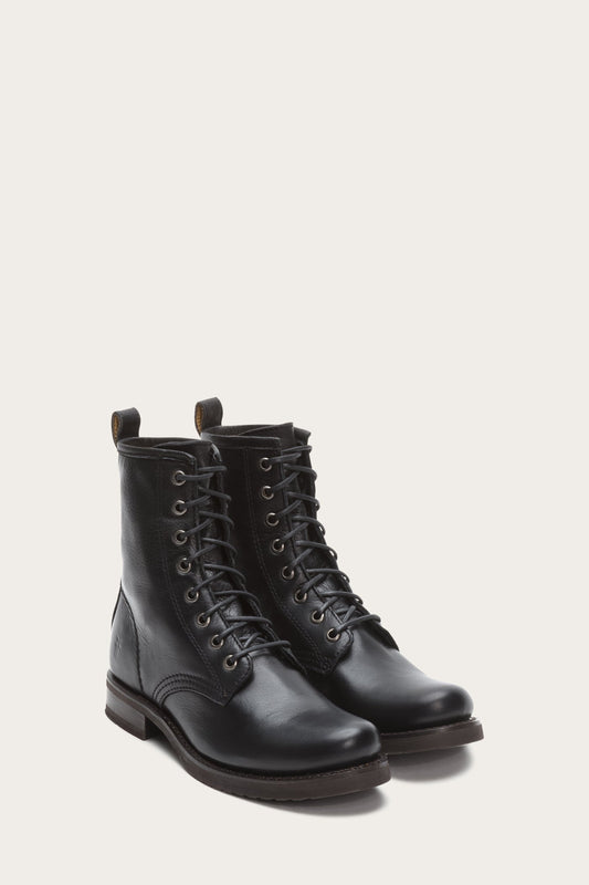 Veronica Combat - Pre-Loved