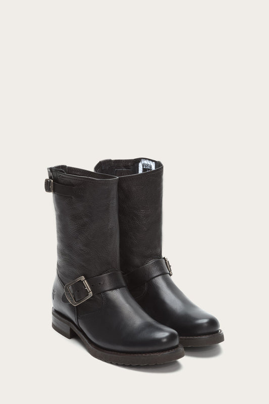 Veronica Short - Pre-Loved