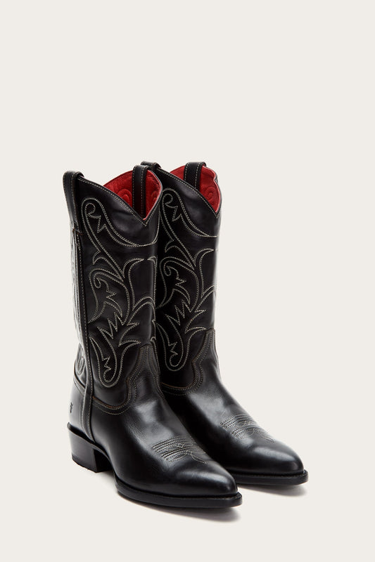 Bruce Pull On - Pre-Loved
