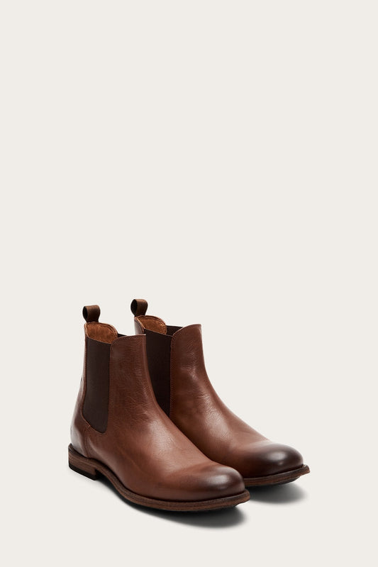 Tyler Chelsea - Pre-Loved