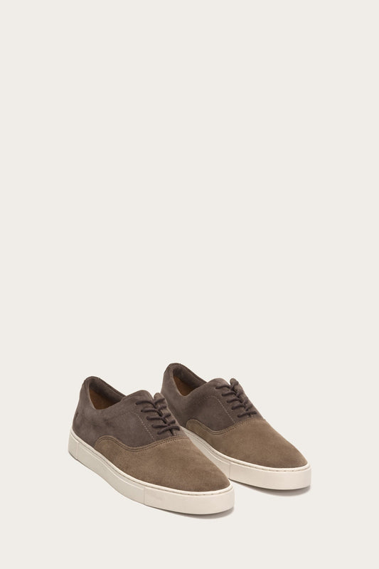 Gabe Bal Oxford - Pre-Loved