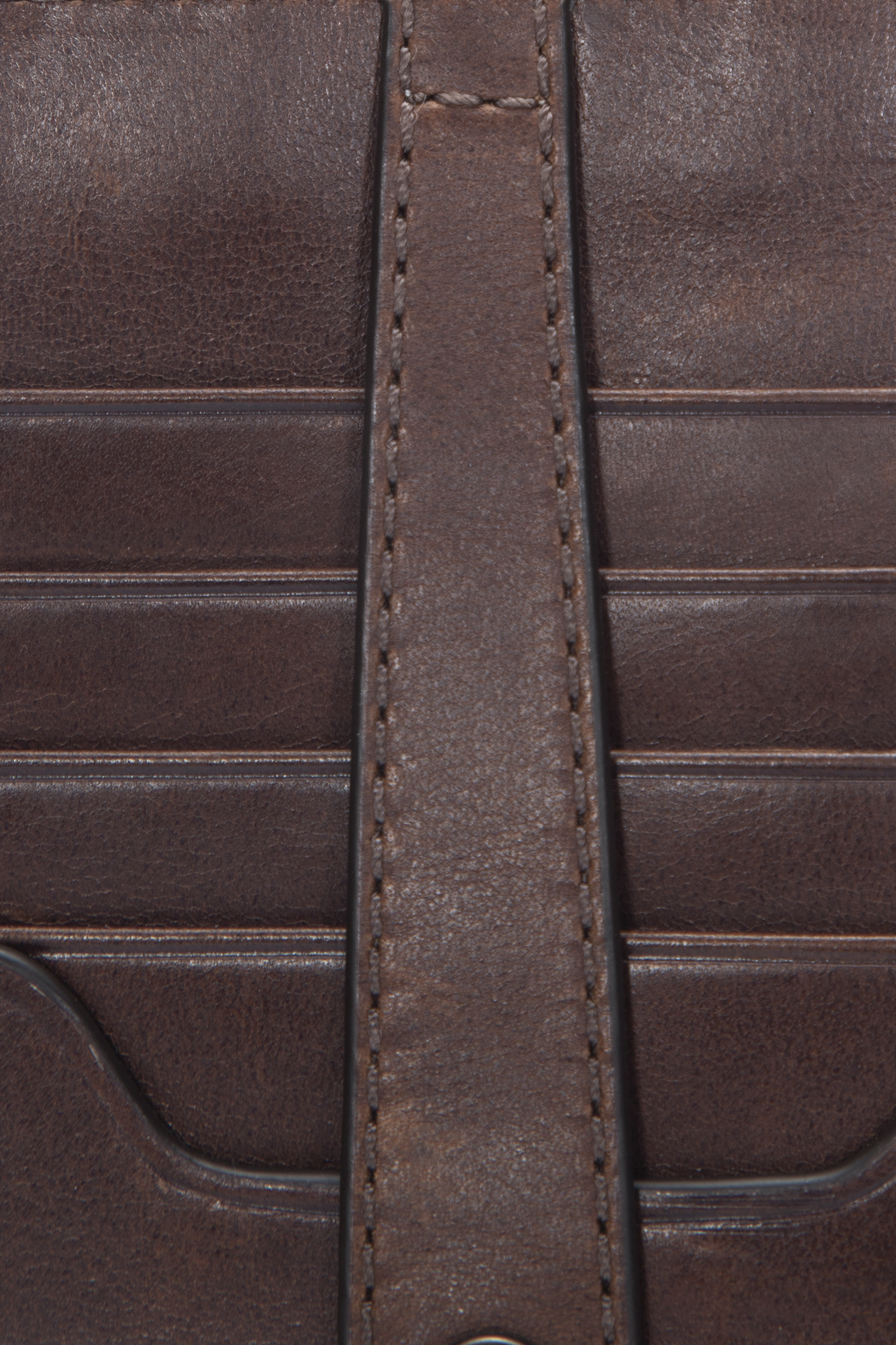 Melissa Snap Card Wallet