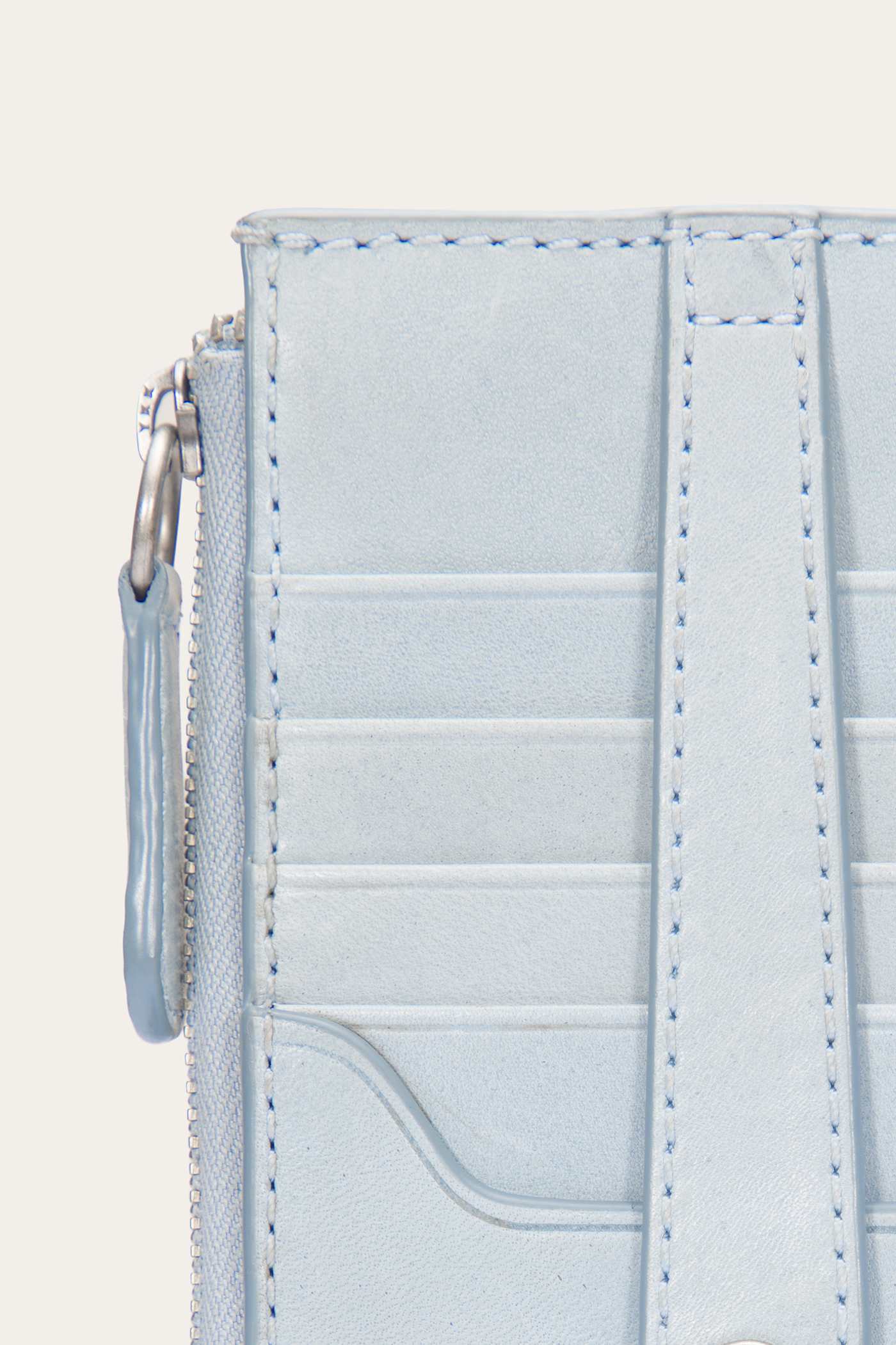 Melissa Snap Card Wallet