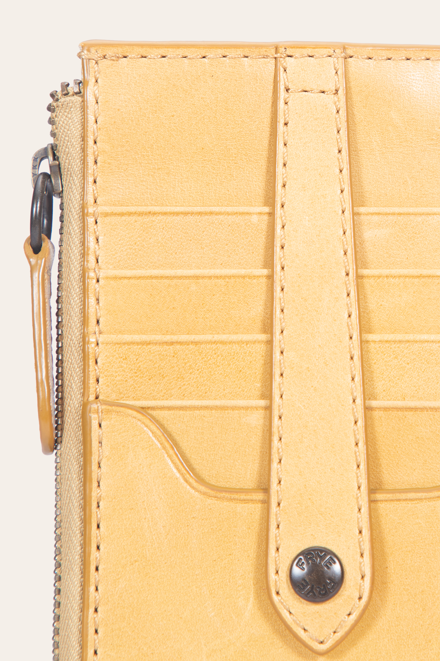 Melissa Snap Card Wallet