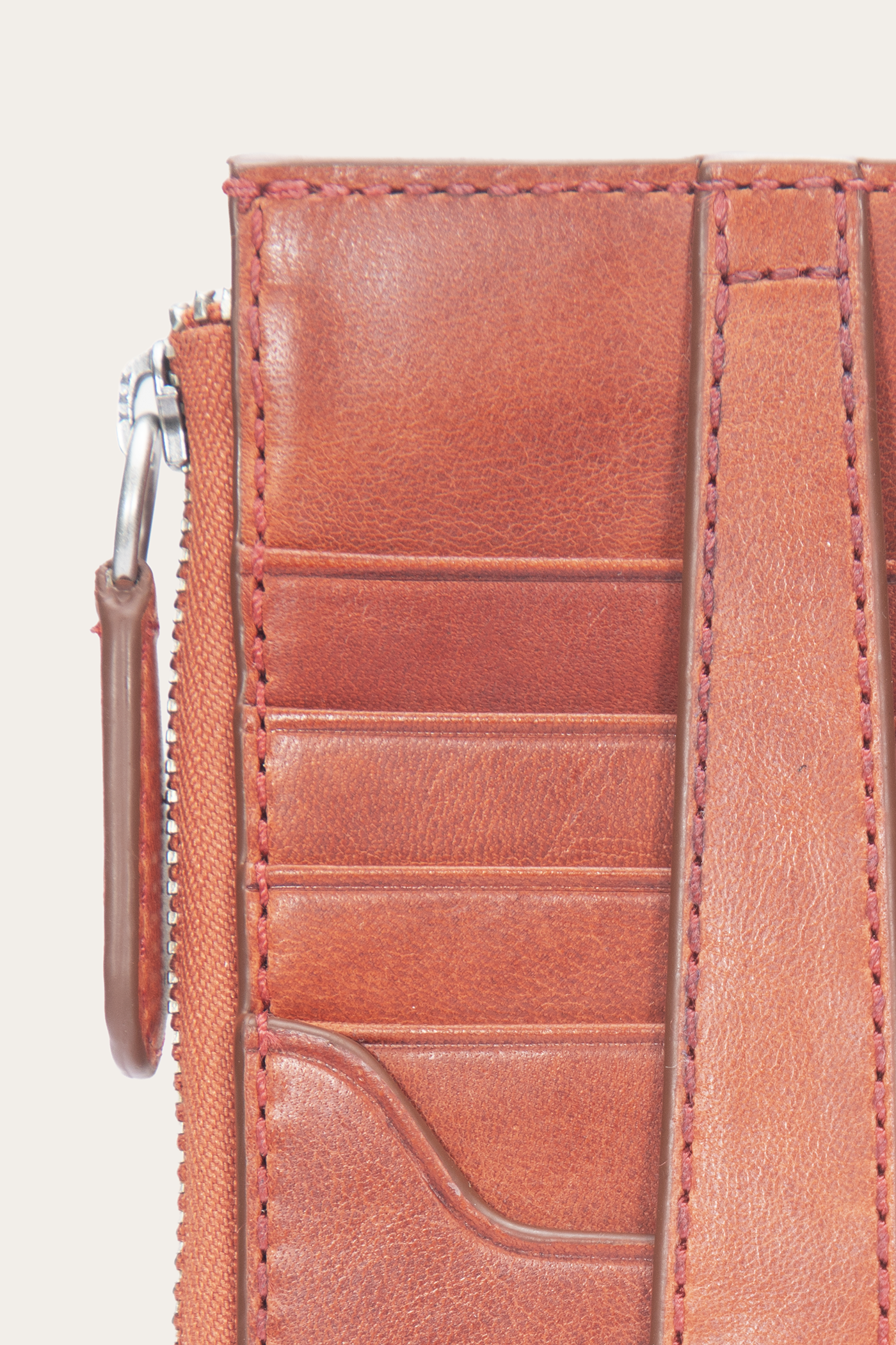 Melissa Snap Card Wallet