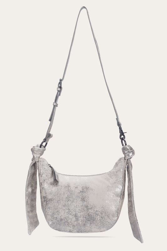 Nora Crossbody