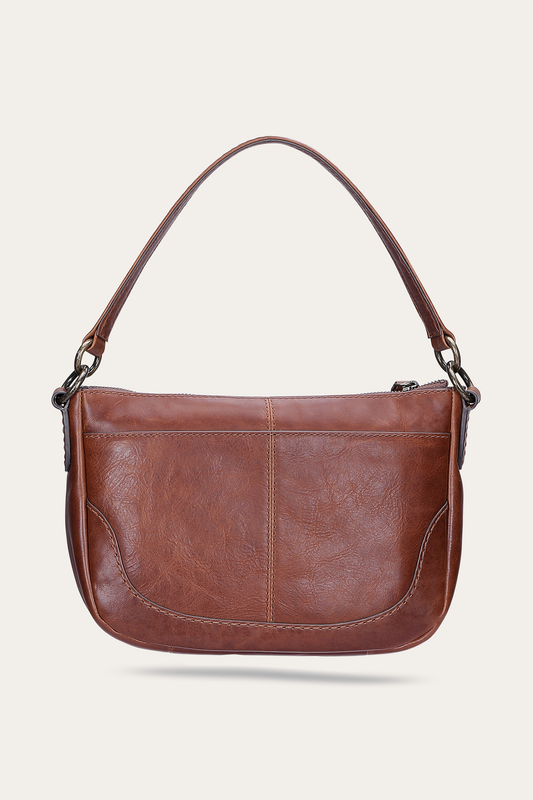 Melissa Crossbody