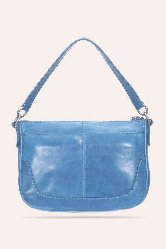 Melissa Crossbody