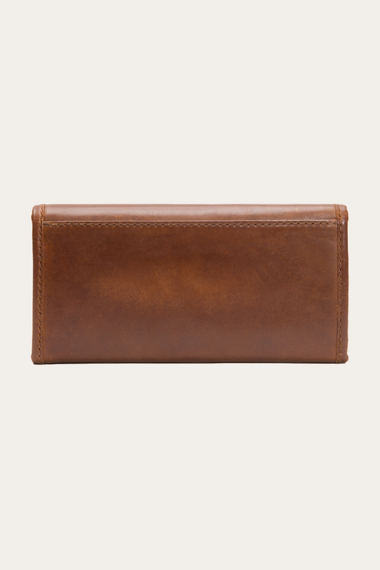Melissa Wallet