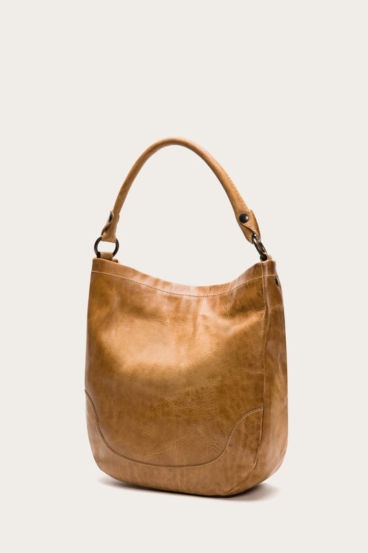 Melissa Hobo