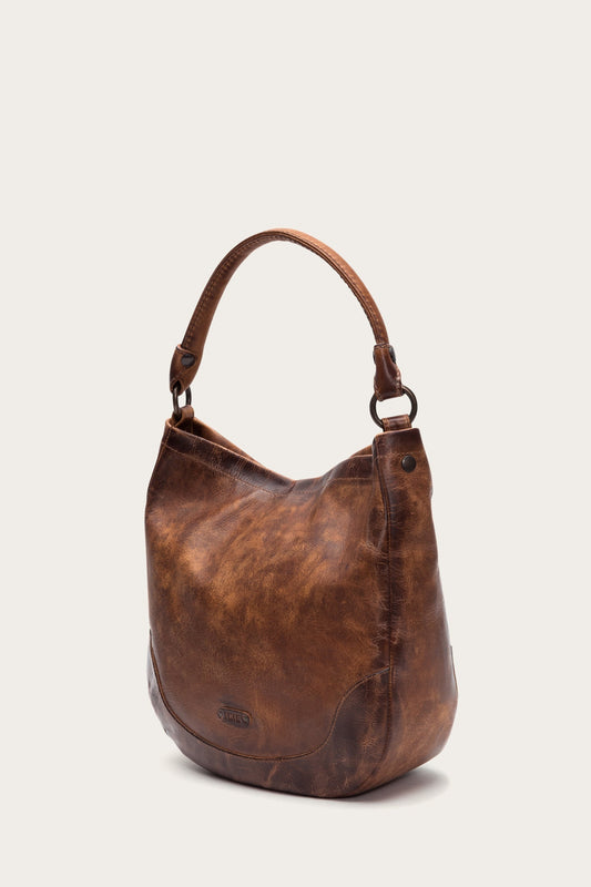 Melissa Hobo