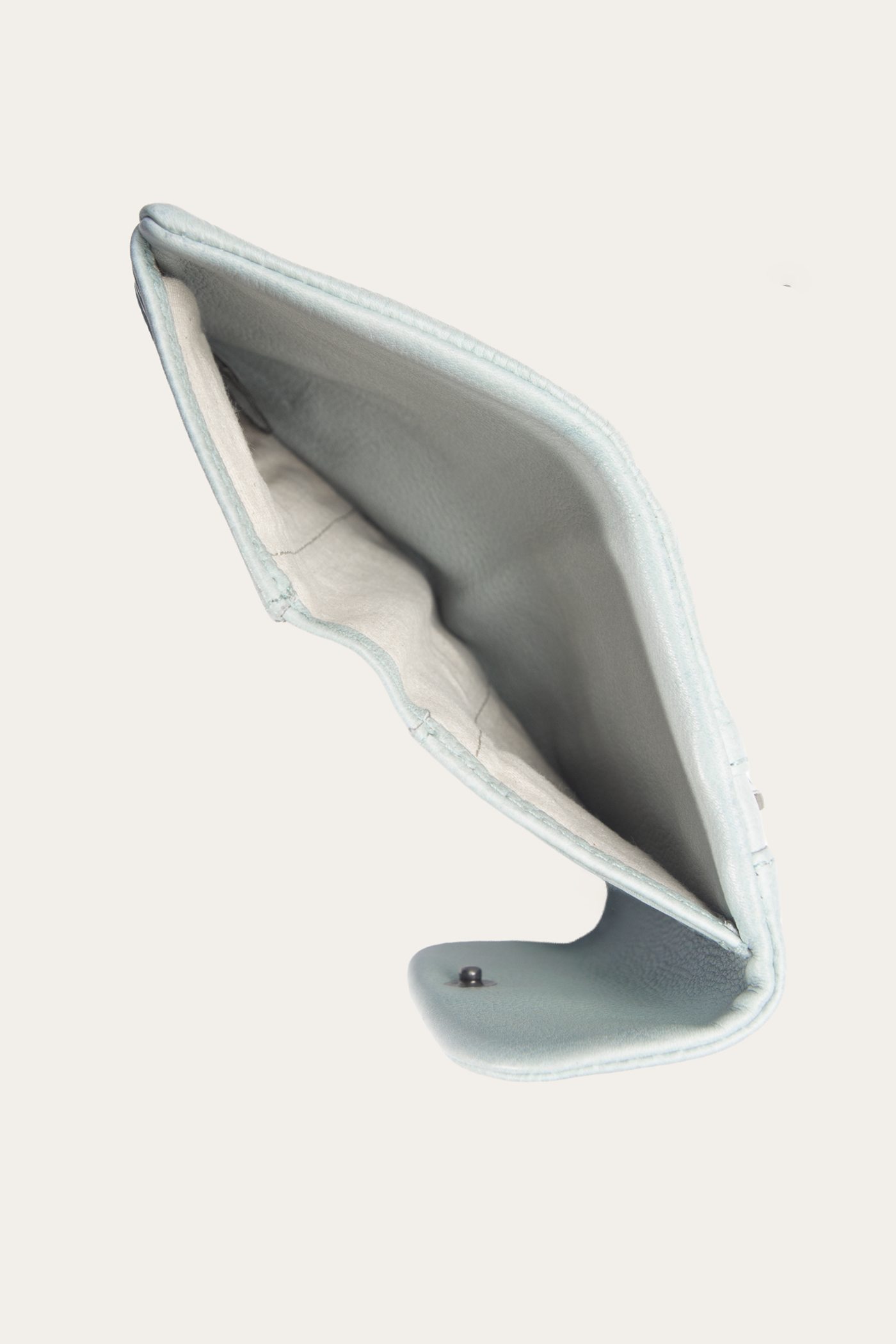 Nora Small Wallet