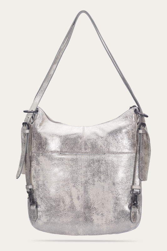 Nora Backpack Hobo