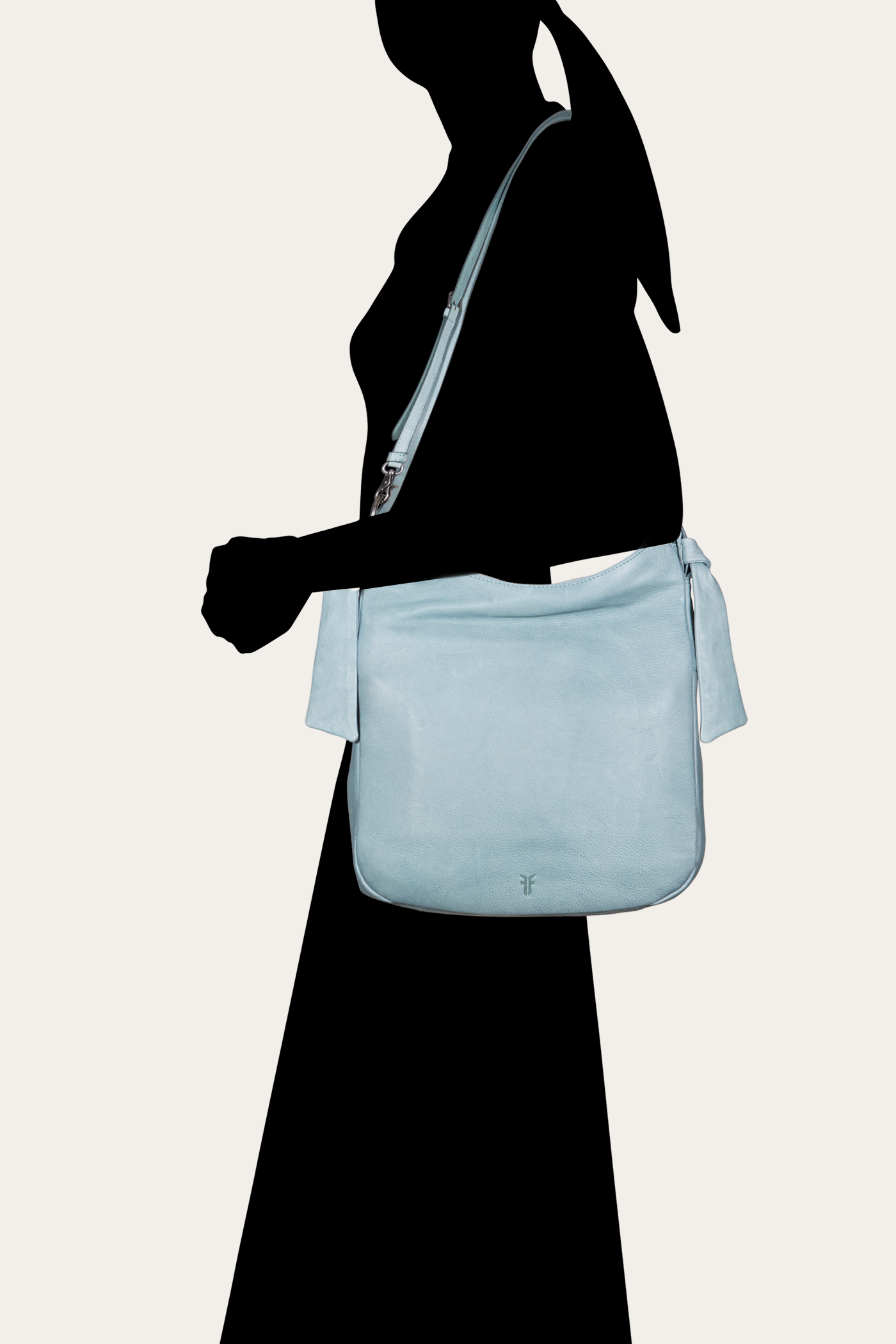 Nora Backpack Hobo