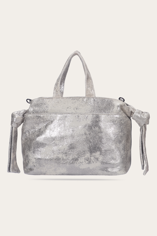 Nora Satchel
