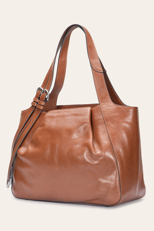 Heather Tote