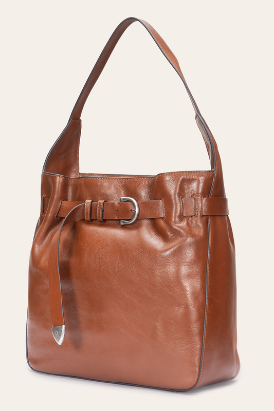 Heather Hobo