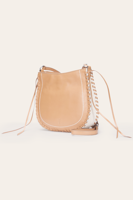 Convertible Crossbody