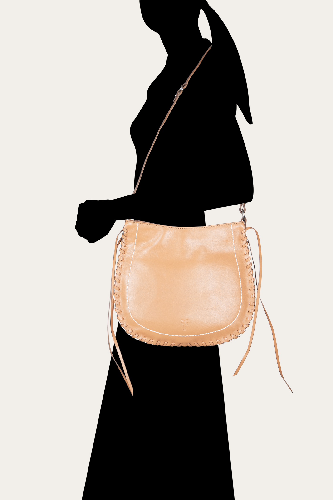 Convertible Crossbody