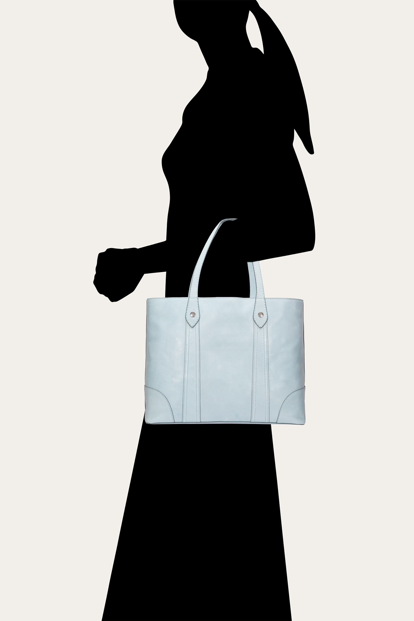 Melissa Shopper
