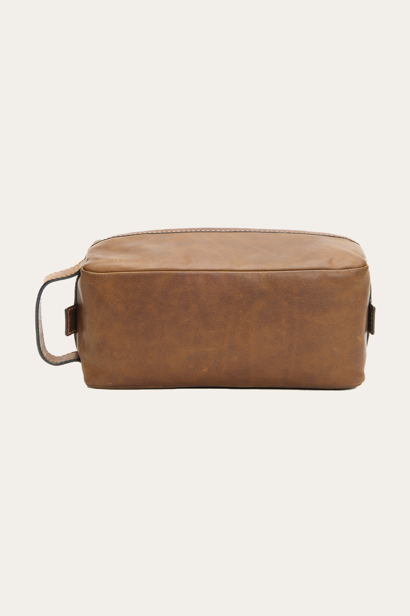 Logan Travel Dopp Lg