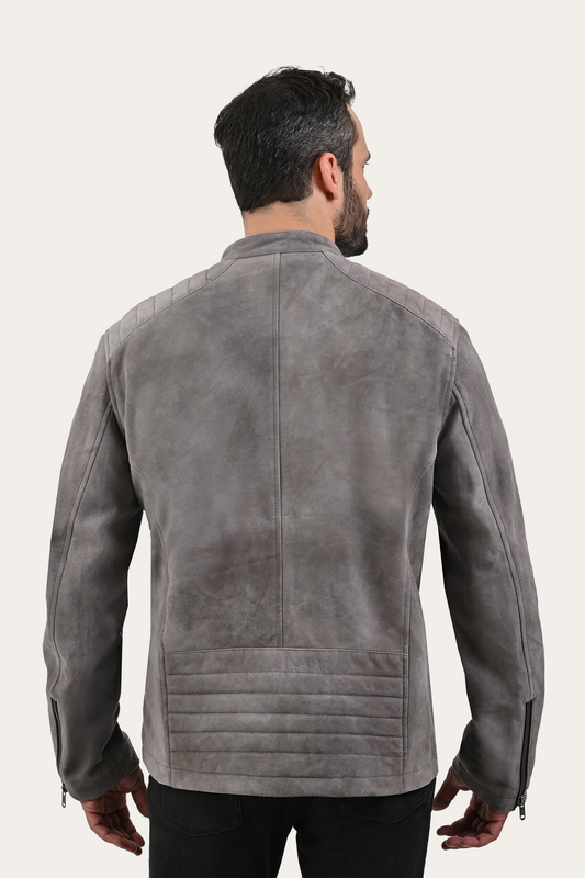 Rhys Jacket