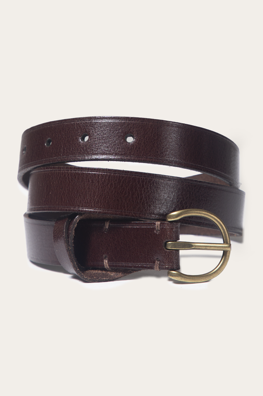 25mm Belt
