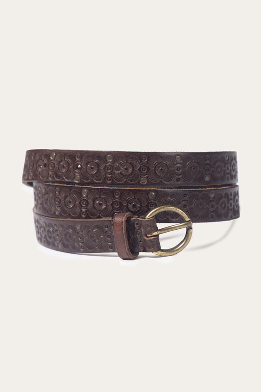 20mm Tooling & Stud Belt