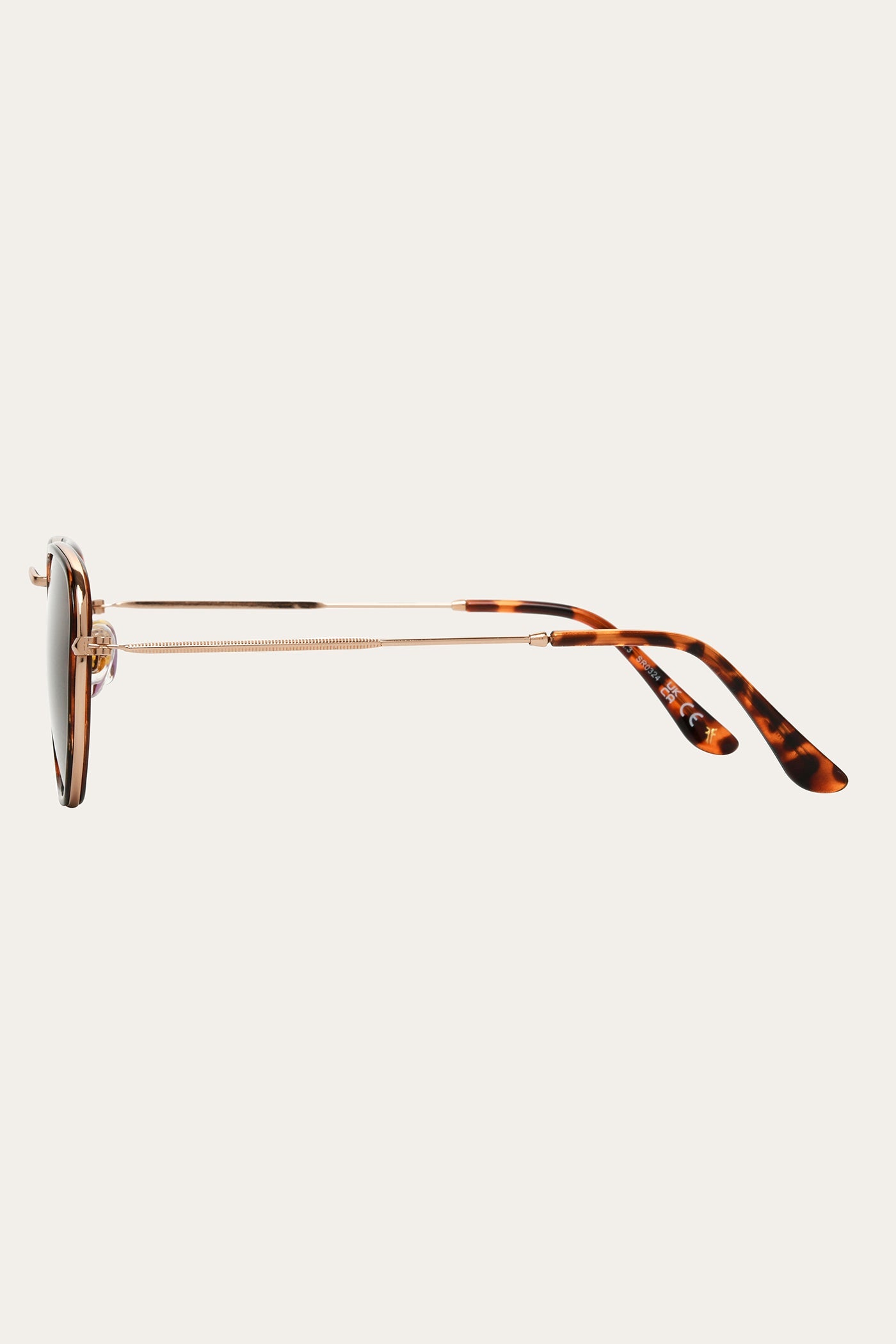Josie Sunglasses