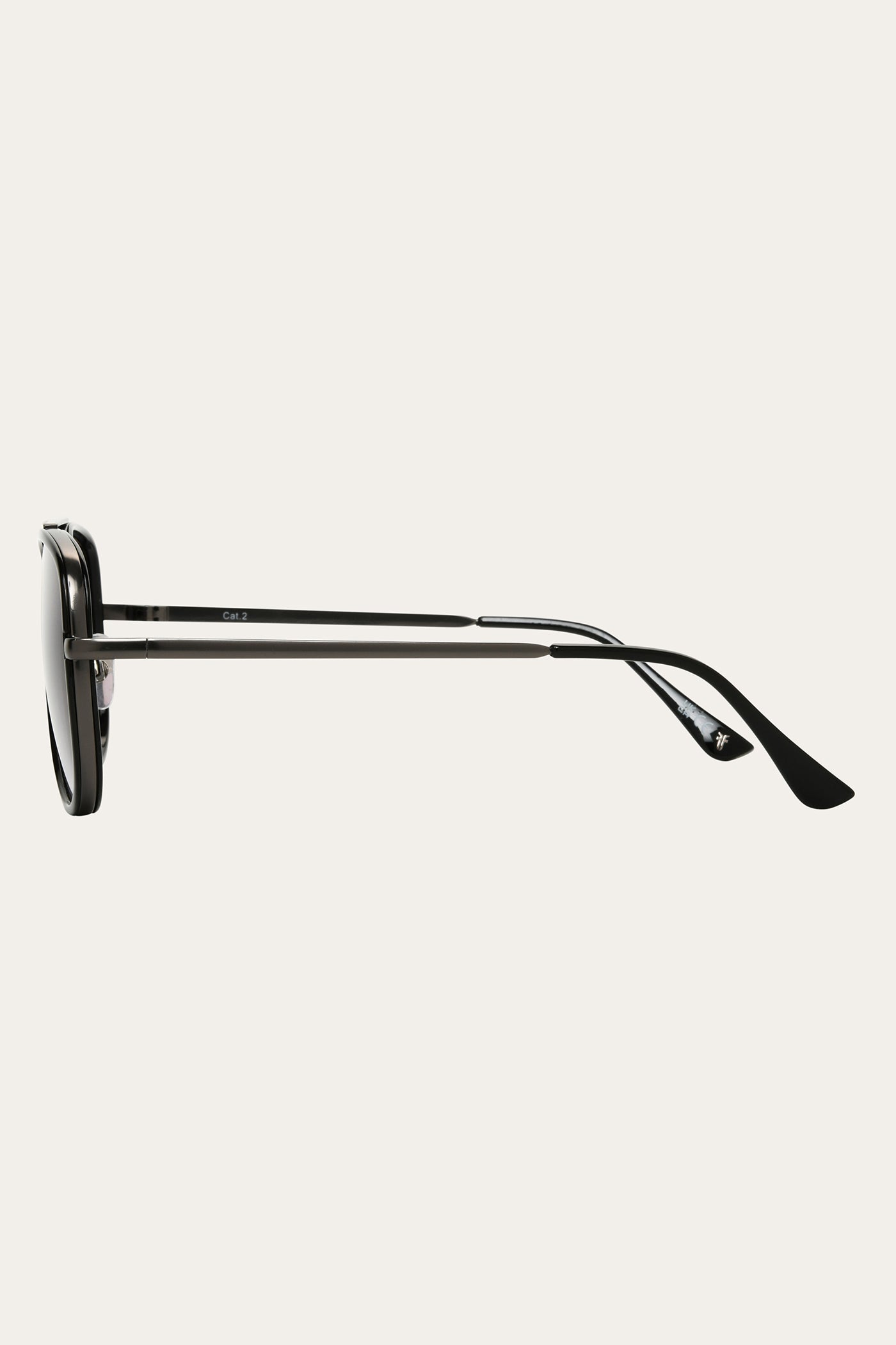 Reagan Sunglasses