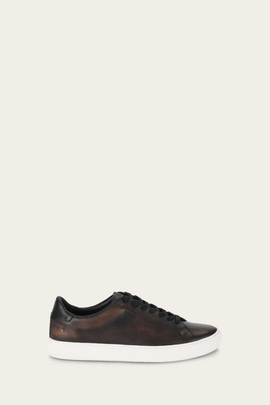 Astor Low Lace - Pre-Loved