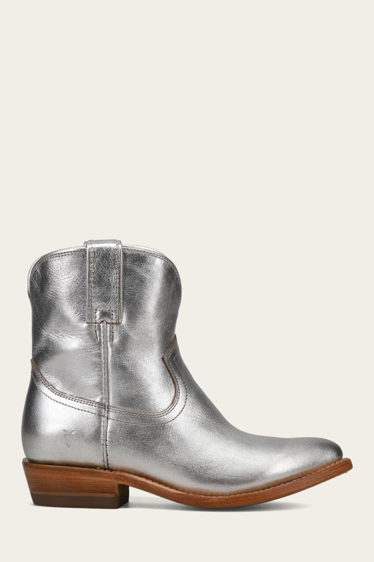 Billy Short - Pre-Loved