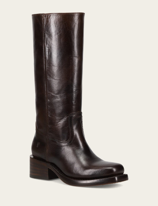 Campus 14L - Bourbon / 7 - Pre-Loved