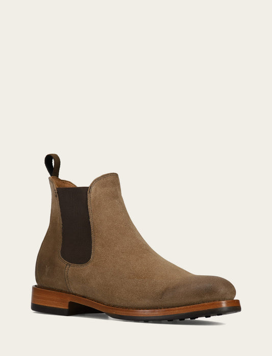 Dylan Chelsea - Pre-Loved