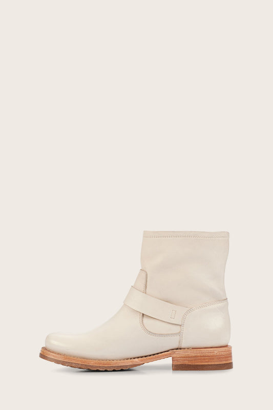 Veronica Bootie - Frye Found