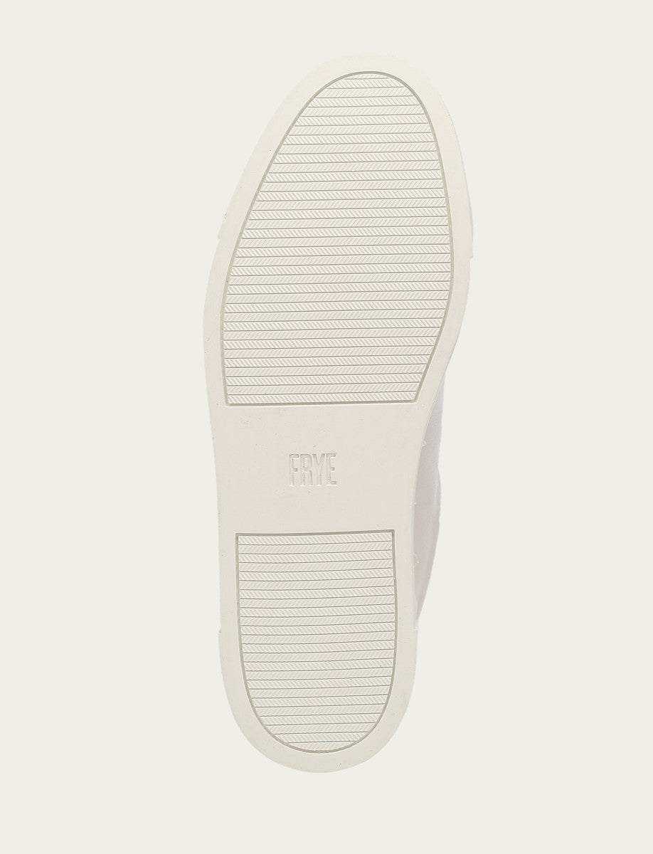 Ivy Low Lace - Pre-Loved