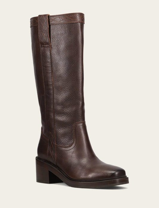 Kate Pull On Wide Calf - Pre-Loved