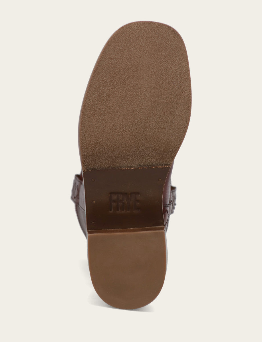 Kate Pull On - Pre-Loved
