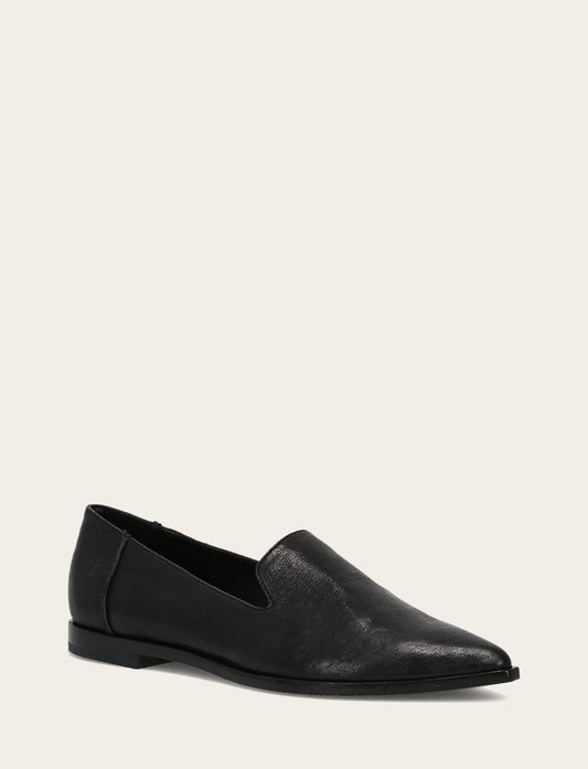 Kenzie Venetian - Pre-Loved