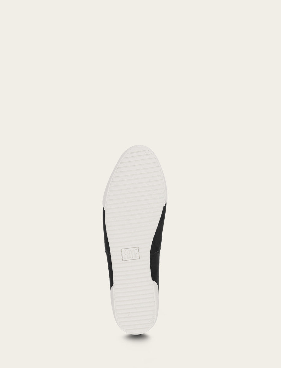 Melanie Slip On - Pre-Loved
